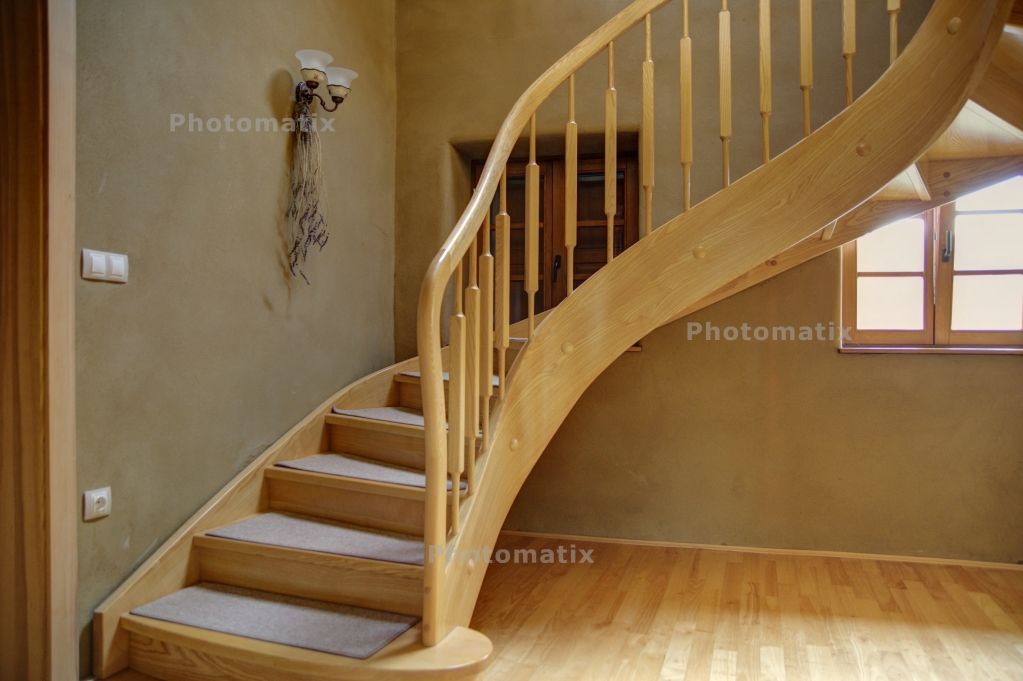 PENTAX forum Slovenija • Poglej temo - kako fotografirati znotraj?